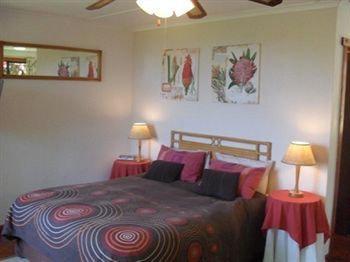 Zuider Zee Guest house 3*