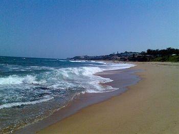 Guest house Zuider Zee Ballito