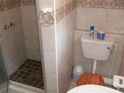 Zuider Zee Guest house